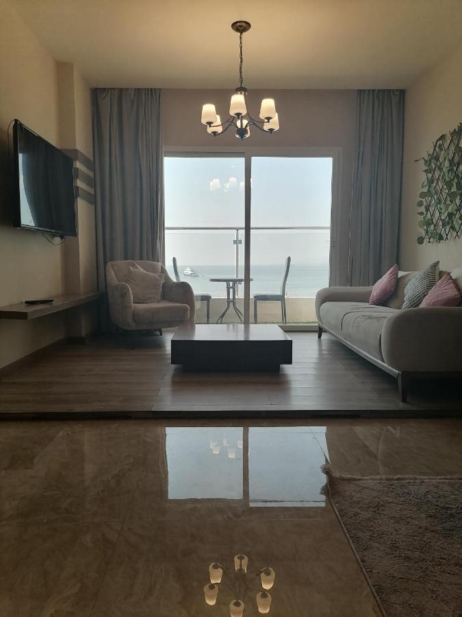 Amwaj Hotel Mirbat Salalah Eksteriør billede